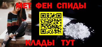 MESCALINE Изобильный